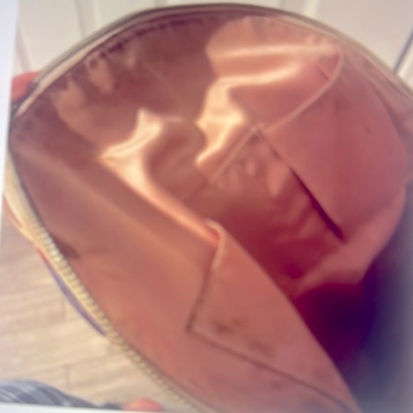 Coach poppy backpack- Make me an offer - Picture 12 of 16